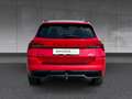 Skoda Kamiq Kamiq 1.0 TSI DSG Monte Carlo (EURO 6d) Rouge - thumbnail 10