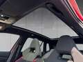 Skoda Kamiq Kamiq 1.0 TSI DSG Monte Carlo (EURO 6d) Rouge - thumbnail 2