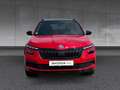 Skoda Kamiq Kamiq 1.0 TSI DSG Monte Carlo (EURO 6d) Rouge - thumbnail 9