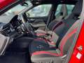 Skoda Kamiq Kamiq 1.0 TSI DSG Monte Carlo (EURO 6d) Rouge - thumbnail 14
