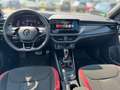 Skoda Kamiq Kamiq 1.0 TSI DSG Monte Carlo (EURO 6d) Rouge - thumbnail 15