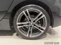 BMW 118 118i 5p. Msport ** Noir - thumbnail 11