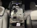 BMW 118 118i 5p. Msport ** Noir - thumbnail 7
