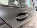 BMW 118 118i 5p. Msport ** Noir - thumbnail 15