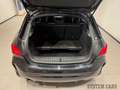 BMW 118 118i 5p. Msport ** Noir - thumbnail 16