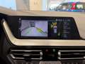 BMW 118 118i 5p. Msport ** Noir - thumbnail 9