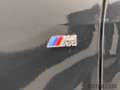 BMW 118 118i 5p. Msport ** Noir - thumbnail 12