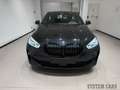 BMW 118 118i 5p. Msport ** Noir - thumbnail 2