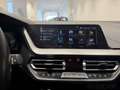 BMW 118 118i 5p. Msport ** Noir - thumbnail 10