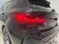 BMW 118 118i 5p. Msport ** Noir - thumbnail 13