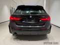 BMW 118 118i 5p. Msport ** Noir - thumbnail 14