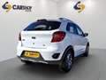 Ford Ka/Ka+ 1.2 Ti-VCT 63kW Active Wit - thumbnail 7