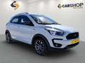 Ford Ka/Ka+ 1.2 Ti-VCT 63kW Active Wit - thumbnail 4