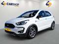 Ford Ka/Ka+ 1.2 Ti-VCT 63kW Active Wit - thumbnail 1