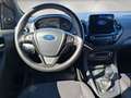 Ford Ka/Ka+ 1.2 Ti-VCT 63kW Active Wit - thumbnail 9