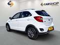 Ford Ka/Ka+ 1.2 Ti-VCT 63kW Active Wit - thumbnail 6