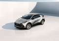 Toyota C-HR 1.8 Hybrid 140 Active Rijklaar vanaf €33.495,- Nu - thumbnail 3