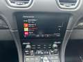 Porsche Cayman GTS 4.0 PDK|SortAGA|SpoSi+|CarPlay|Kamera Jaune - thumbnail 15