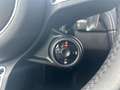 Porsche Cayman GTS 4.0 PDK|SortAGA|SpoSi+|CarPlay|Kamera Jaune - thumbnail 19
