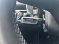 Porsche Cayman GTS 4.0 PDK|SortAGA|SpoSi+|CarPlay|Kamera Jaune - thumbnail 18