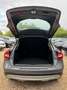 Mercedes-Benz GLA 220 CDI 4MATIC Pano*Kame*StandHz.*Tempo*Navi Grau - thumbnail 12