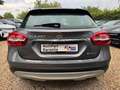 Mercedes-Benz GLA 220 CDI 4MATIC Pano*Kame*StandHz.*Tempo*Navi Grau - thumbnail 5