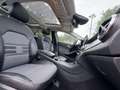 Mercedes-Benz GLA 220 CDI 4MATIC Pano*Kame*StandHz.*Tempo*Navi Grau - thumbnail 8