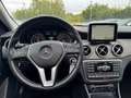 Mercedes-Benz GLA 220 CDI 4MATIC Pano*Kame*StandHz.*Tempo*Navi Grau - thumbnail 10