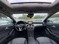 Mercedes-Benz GLA 220 CDI 4MATIC Pano*Kame*StandHz.*Tempo*Navi Grau - thumbnail 7