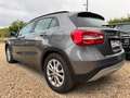 Mercedes-Benz GLA 220 CDI 4MATIC Pano*Kame*StandHz.*Tempo*Navi Grau - thumbnail 6