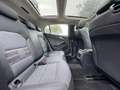 Mercedes-Benz GLA 220 CDI 4MATIC Pano*Kame*StandHz.*Tempo*Navi Grau - thumbnail 9