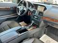 Mercedes-Benz E 350 Coupe CDI BlueEfficiency Avantgarde 2.Hand Beige - thumbnail 35