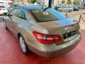 Mercedes-Benz E 350 Coupe CDI BlueEfficiency Avantgarde 2.Hand Beige - thumbnail 6