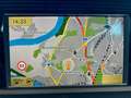 Mercedes-Benz E 350 Coupe CDI BlueEfficiency Avantgarde 2.Hand Beige - thumbnail 18