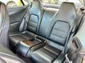 Mercedes-Benz E 350 Coupe CDI BlueEfficiency Avantgarde 2.Hand Beige - thumbnail 26