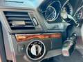 Mercedes-Benz E 350 Coupe CDI BlueEfficiency Avantgarde 2.Hand Beige - thumbnail 23