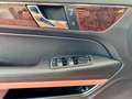 Mercedes-Benz E 350 Coupe CDI BlueEfficiency Avantgarde 2.Hand Beige - thumbnail 22