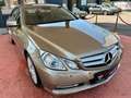 Mercedes-Benz E 350 Coupe CDI BlueEfficiency Avantgarde 2.Hand Beige - thumbnail 13