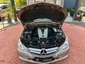 Mercedes-Benz E 350 Coupe CDI BlueEfficiency Avantgarde 2.Hand Beige - thumbnail 42