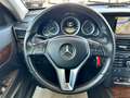 Mercedes-Benz E 350 Coupe CDI BlueEfficiency Avantgarde 2.Hand Beige - thumbnail 30
