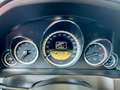 Mercedes-Benz E 350 Coupe CDI BlueEfficiency Avantgarde 2.Hand Beige - thumbnail 20