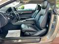Mercedes-Benz E 350 Coupe CDI BlueEfficiency Avantgarde 2.Hand Beige - thumbnail 24