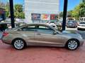 Mercedes-Benz E 350 Coupe CDI BlueEfficiency Avantgarde 2.Hand Beige - thumbnail 2