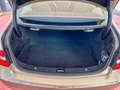 Mercedes-Benz E 350 Coupe CDI BlueEfficiency Avantgarde 2.Hand Beige - thumbnail 39