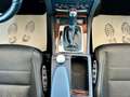 Mercedes-Benz E 350 Coupe CDI BlueEfficiency Avantgarde 2.Hand Beige - thumbnail 34
