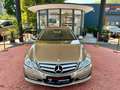 Mercedes-Benz E 350 Coupe CDI BlueEfficiency Avantgarde 2.Hand Beige - thumbnail 12