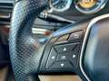 Mercedes-Benz E 350 Coupe CDI BlueEfficiency Avantgarde 2.Hand Beige - thumbnail 31