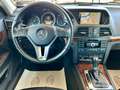 Mercedes-Benz E 350 Coupe CDI BlueEfficiency Avantgarde 2.Hand Beige - thumbnail 29