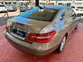 Mercedes-Benz E 350 Coupe CDI BlueEfficiency Avantgarde 2.Hand Beige - thumbnail 4