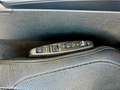 Mercedes-Benz E 350 Coupe CDI BlueEfficiency Avantgarde 2.Hand Beige - thumbnail 25